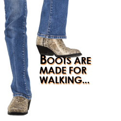 boots-w10-1