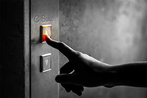 c-suite