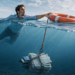 Startup Funding Mistakes That Lead to Debt—and How to Avoid Them