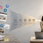 Small Businesses Are Not Failing at Marketing, They Are Failing at Strategy