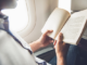 The best business books are short enough to read on a plane yet powerful enough to build authority and attract new opportunities. By keeping your book focused, strategic, and around 40,000 words, you’ll create a valuable resource that benefits both you and your readers—without taking forever to write.