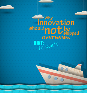 shippinginnovation