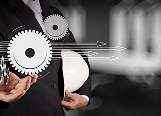 Engineering failures are unavoidable, but effective risk management ensures that incidents do not become recurring problems. Through rigorous testing, structured incident response, and a blameless culture, organizations can turn unexpected failures into opportunities for long-term system improvement and operational resilience.