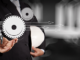 Engineering failures are unavoidable, but effective risk management ensures that incidents do not become recurring problems. Through rigorous testing, structured incident response, and a blameless culture, organizations can turn unexpected failures into opportunities for long-term system improvement and operational resilience.