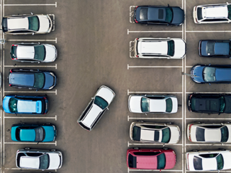 In urban environments, parking is a complex balance between accessibility, cost, and aesthetics. While excessive parking can disrupt neighborhood character and deter foot traffic, data-driven and well-designed parking strategies can foster vibrant local economies, support small businesses, and align with broader community development goals.