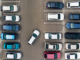 In urban environments, parking is a complex balance between accessibility, cost, and aesthetics. While excessive parking can disrupt neighborhood character and deter foot traffic, data-driven and well-designed parking strategies can foster vibrant local economies, support small businesses, and align with broader community development goals.