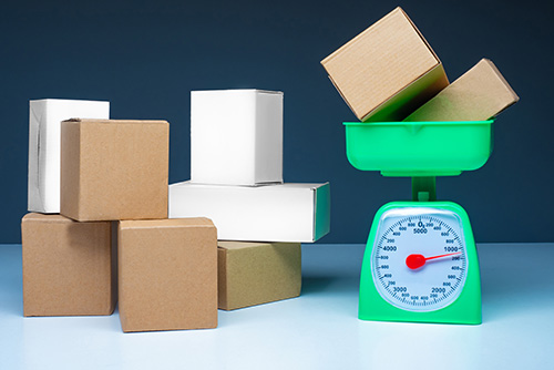 The shipping process is one laden with pitfalls that businesses must carefully avoid if they want to keep customers happy and keep profits high.