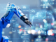 For businesses that operate in the manufacturing sector, investing in a few specific technologies can have a huge impact on their overall efficiency.