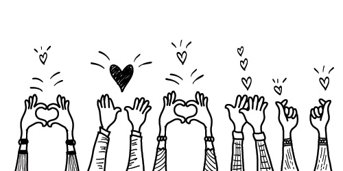 Love and trust aren’t just cultural ideals—they’re strategic assets that strengthen relationships with customers, suppliers, employees, investors, and communities. When integrated into business practices, they drive long-term value creation, customer retention, operational resilience, and sustainable profitability across all stakeholder groups.