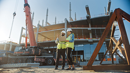 Discover how building design affects long-term cash flow for business owners in terms of layout, energy efficiency, flexibility, and maintenance costs.