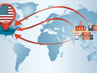 Reshoring can be an appealing option in the face of increasing tariffs and changing global trade dynamics, but is it the best option for your business?