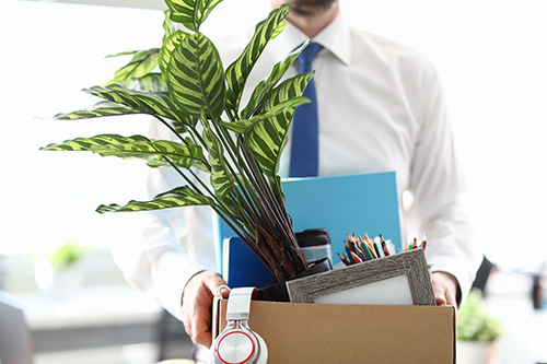 New executives fail for reasons companies rarely see coming. Find out what’s behind the drop-off rate and what it means for your organization.