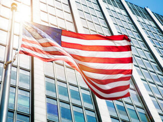 Does your business seem to blend in with the other storefronts on the street? Learn how a flagpole makes businesses stand out and increase foot traffic.