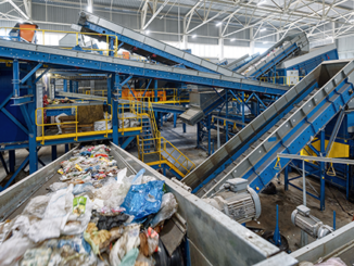 Learn effective strategies to reduce industrial waste in small manufacturing setups. Cut costs, boost efficiency, and build a sustainable business today!
