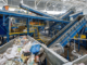 Learn effective strategies to reduce industrial waste in small manufacturing setups. Cut costs, boost efficiency, and build a sustainable business today!