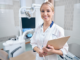 Every dental office has a looming wall of manila folders containing patient information. Properly managing these records is crucial for a practice’s success.