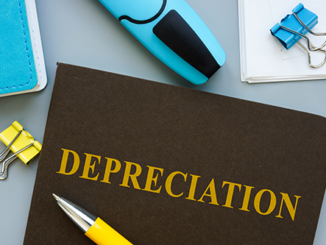 Financial security and personal ambition often exist in tension, requiring a careful balance between risk and stability. The discussion of depreciation misconceptions highlights the importance of understanding financial reporting principles like the matching principle, which ensures expenses are recognized in the periods they contribute to revenue. Misinterpreting depreciation as a “non-cash expense” can lead to inaccurate profit assessments, poor pricing decisions, and mismanaged cash flow, underscoring the critical role of proper financial planning in long-term business success.