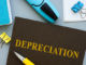 Financial security and personal ambition often exist in tension, requiring a careful balance between risk and stability. The discussion of depreciation misconceptions highlights the importance of understanding financial reporting principles like the matching principle, which ensures expenses are recognized in the periods they contribute to revenue. Misinterpreting depreciation as a “non-cash expense” can lead to inaccurate profit assessments, poor pricing decisions, and mismanaged cash flow, underscoring the critical role of proper financial planning in long-term business success.