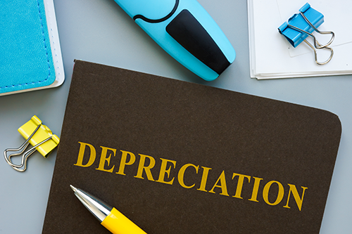 Financial security and personal ambition often exist in tension, requiring a careful balance between risk and stability. The discussion of depreciation misconceptions highlights the importance of understanding financial reporting principles like the matching principle, which ensures expenses are recognized in the periods they contribute to revenue. Misinterpreting depreciation as a “non-cash expense” can lead to inaccurate profit assessments, poor pricing decisions, and mismanaged cash flow, underscoring the critical role of proper financial planning in long-term business success.