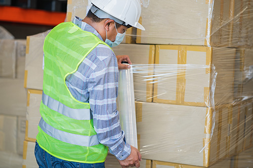 Transform your shipping process with quality materials and effective strategies to ensure fresh food, reliable delivery, and satisfied customers every time.