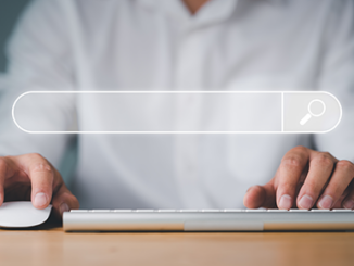 Master search intent to boost your content strategy. Learn how to align with user needs, drive traffic, and improve rankings with the right tools and insights.