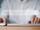 Master search intent to boost your content strategy. Learn how to align with user needs, drive traffic, and improve rankings with the right tools and insights.