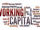 Working,Capital