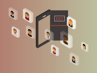 Skilled trades retention isn’t solved by higher pay or sign-on bonuses alone. Businesses that keep top talent focus on leadership, culture, and career development, creating environments where workers want to stay long term.