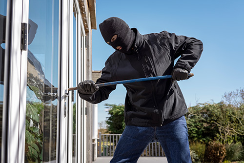 Your business was just robbed. Now what do you do? Here are the steps you should follow in the aftermath of a robbery for the best resolution.
