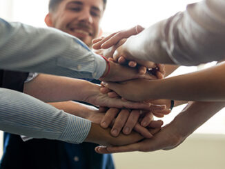 How one entrepreneur learned that the key to great leadership isn’t working harder, it’s designing the kind of culture you’d want to be part of.