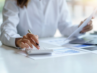 Financial security and personal ambition often exist in tension, requiring a careful balance between risk and stability. Investment, long-term planning, and opportunity cost play crucial roles in shaping both financial success and personal fulfillment, influencing the trade-offs individuals must navigate in pursuit of their goals.