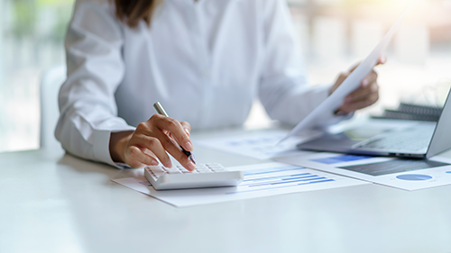 Financial security and personal ambition often exist in tension, requiring a careful balance between risk and stability. Investment, long-term planning, and opportunity cost play crucial roles in shaping both financial success and personal fulfillment, influencing the trade-offs individuals must navigate in pursuit of their goals.