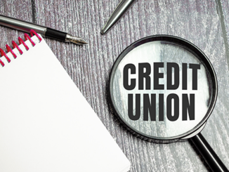 Your members deserve to feel confident in your credit union’s ability to protect their money and data. Here’s a guide to performing a security audit.