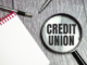 Your members deserve to feel confident in your credit union’s ability to protect their money and data. Here’s a guide to performing a security audit.