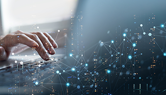 Boost your business network by tackling interference with modern solutions like Wi-Fi 6 routers and Cat8 cables. Future-proof your connectivity today!