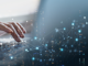 Boost your business network by tackling interference with modern solutions like Wi-Fi 6 routers and Cat8 cables. Future-proof your connectivity today!
