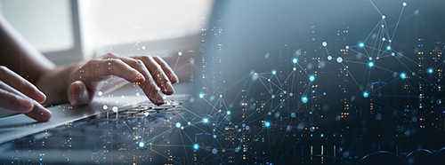 Boost your business network by tackling interference with modern solutions like Wi-Fi 6 routers and Cat8 cables. Future-proof your connectivity today!