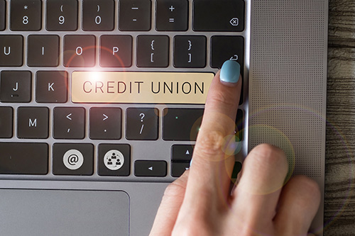Credit union members want fast, digital communication. Here’s how you can improve your CU’s member communication to keep them happy and engaged.
