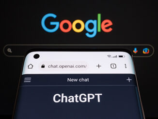 In today’s AI-driven world, credibility isn’t enough—you must be discoverable. Searchable Leadership is the new baseline for influence, blending visibility with authority across every platform that matters.