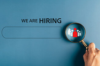 Hiring mistakes can be costly for any business. You can avoid this issue with these three strategies to hire the best candidates across any industry safely.