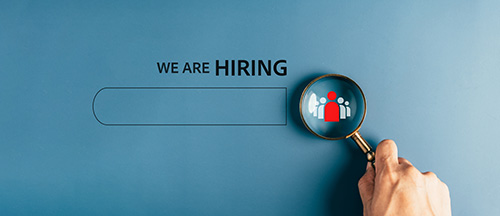 Hiring mistakes can be costly for any business. You can avoid this issue with these three strategies to hire the best candidates across any industry safely.