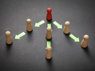 Great leaders build great legacies. At Donna, we train top-tier executive assistants and connect them with high-performing individuals who want to scale their impact at work while staying present for life beyond it.