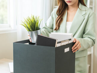 If you notice a pattern of employees leaving your business around the 90-day mark, there might be a consistent reason leading to this kind of turnover.