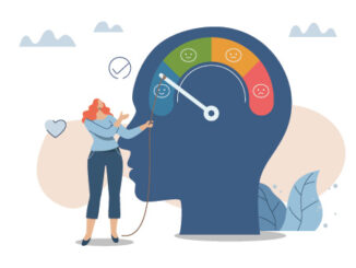 Startup founders often burn out before their companies do—not from lack of grit, but from operating in a constant state of stress. The founders who go the distance are the ones who regulate their nervous systems, lead with clarity, and foster stability in fast-paced environments.