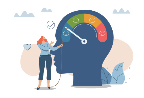 Startup founders often burn out before their companies do—not from lack of grit, but from operating in a constant state of stress. The founders who go the distance are the ones who regulate their nervous systems, lead with clarity, and foster stability in fast-paced environments.