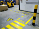 Discover the essential safety measures every warehouse needs to properly protect employees, improve efficiency, and prevent workplace accidents.