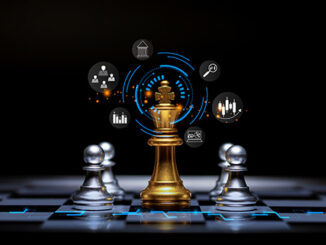 Many small business websites fail due to these mistakes owners do not notice, learn what hurts trust, traffic and sales, and how small fixes help!