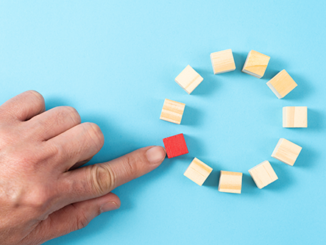 Excellence in leadership today is not defined by perfection or authority, but by authenticity, innovation, and impact. Revolutionary leaders model values-driven leadership, create meaningful connections, and boldly pioneer new paths that shape the future for generations to come.
