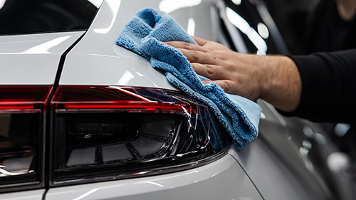 Whether you’re currently a car detailing expert or you’re preparing to join the industry, it’s important to know where your services are most in demand.