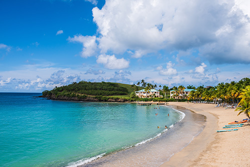 Capital access in the Caribbean has long been constrained by structural barriers like correspondent banking de-risking, fragmented regulation, and limited trade finance infrastructure. Through coordinated public-private strategies, this alliance is turning St. Croix into a compliant capital hub—leveraging U.S. financial corridors, diaspora investment, and regulatory innovation to unlock scalable, bankable growth for minority-led enterprises across the region.